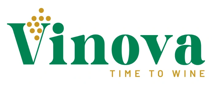 Vinova Wines - Gibbon-Services