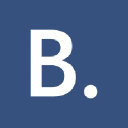 Bizantium Ventures bv