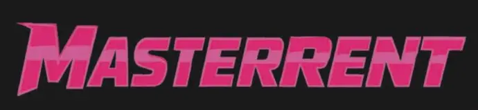 MasterRent bv