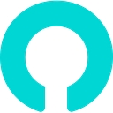 Sagem