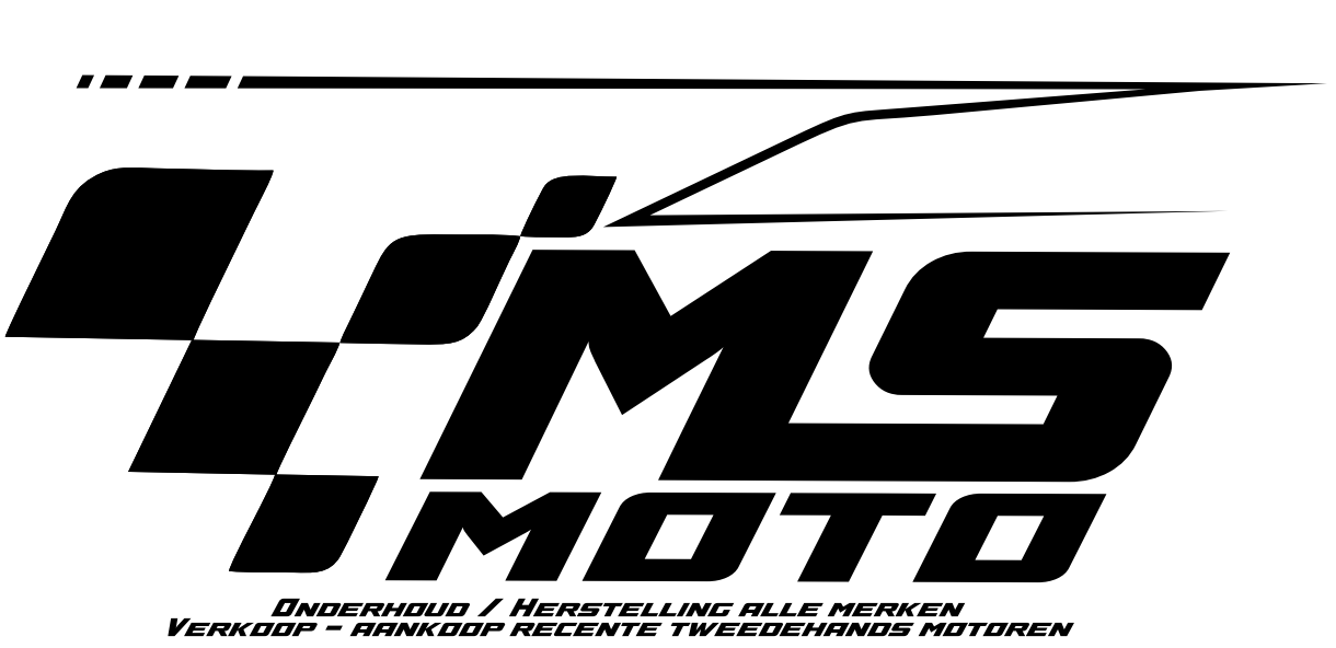 MS Moto