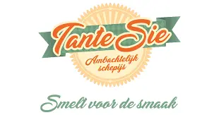 Tante Sie