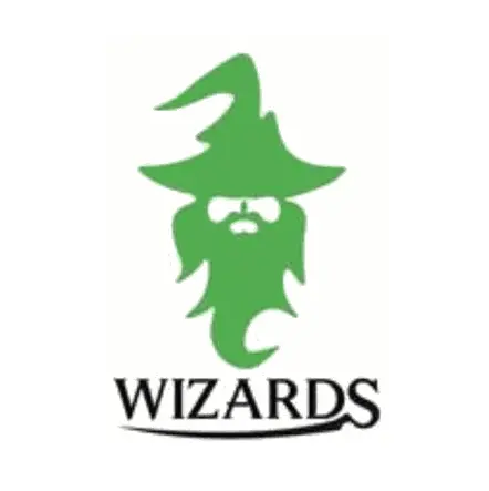 Wizards