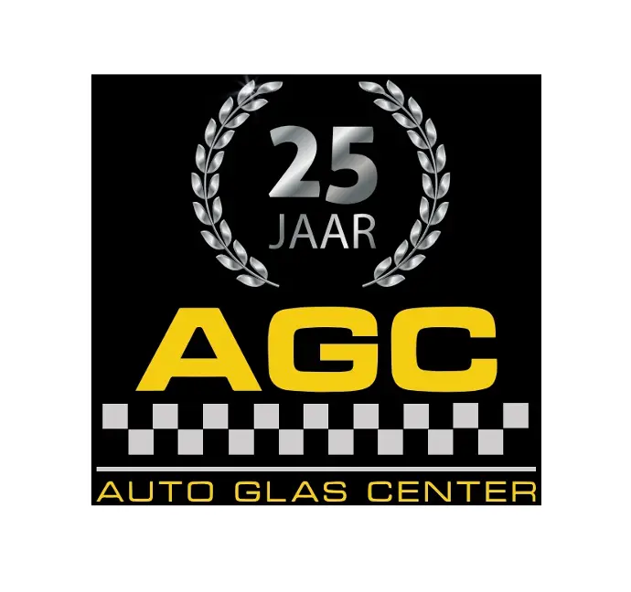 Auto Glas Center NV