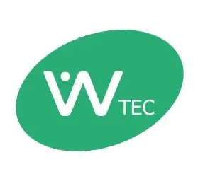 Wtec bv