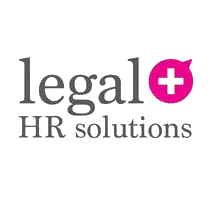 Legal + HR Solutions