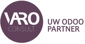 VAROConsult