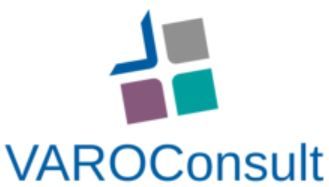 VAROConsult